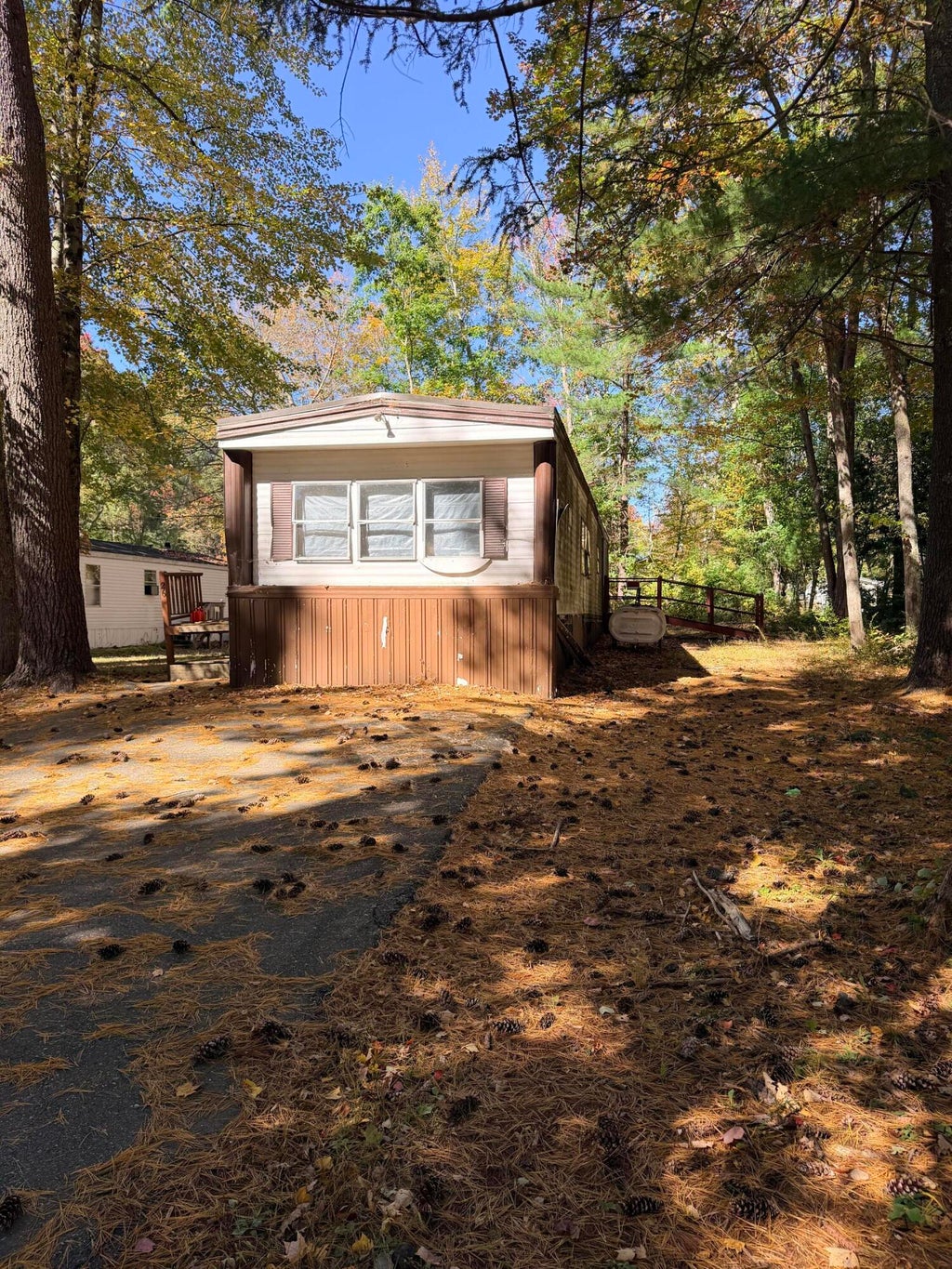 Photo of 26 Hawk Way, Eliot, ME 03903 (MLS # 1683684)