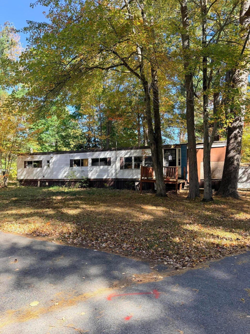 Photo of 26 Hawk Way, Eliot, ME 03903 (MLS # 1683684)