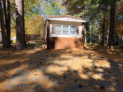 Photo of 26 Hawk Way, Eliot, ME 03903 (MLS # 1683684)