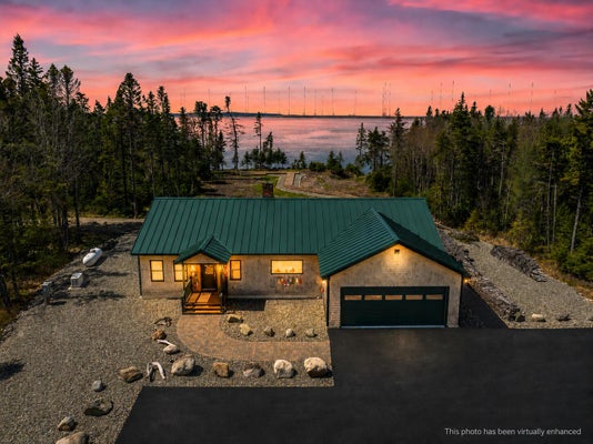 2245 CUTLER RD, CUTLER, ME 04626 - Image 2dc2d769ce7cba0075ca8dbc39e0bbe1/1507927598