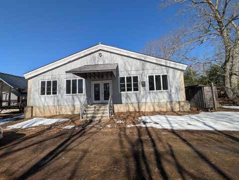 Photo of 1443 Bristol & TBD Split Rock Road, Bristol, ME 04539 (MLS # 1657093)