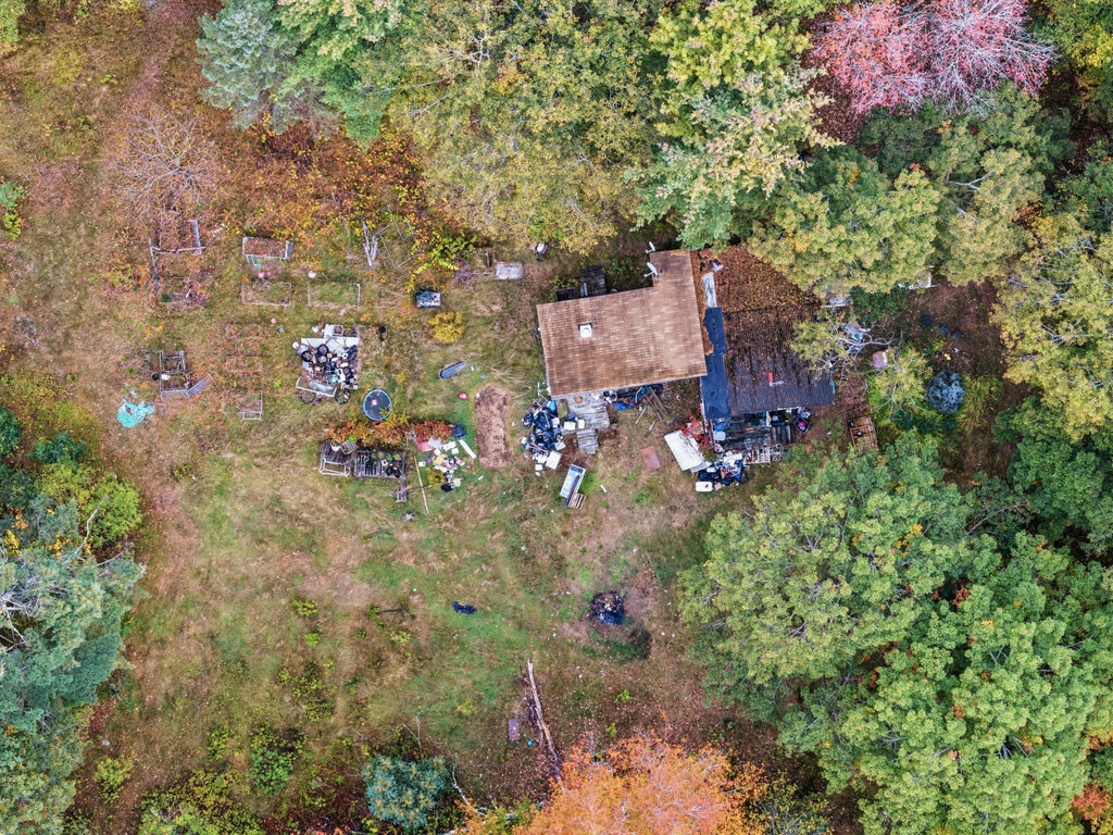 Photo of 470 Old Bath Road, Brunswick, ME 04011 (MLS # 1684059)