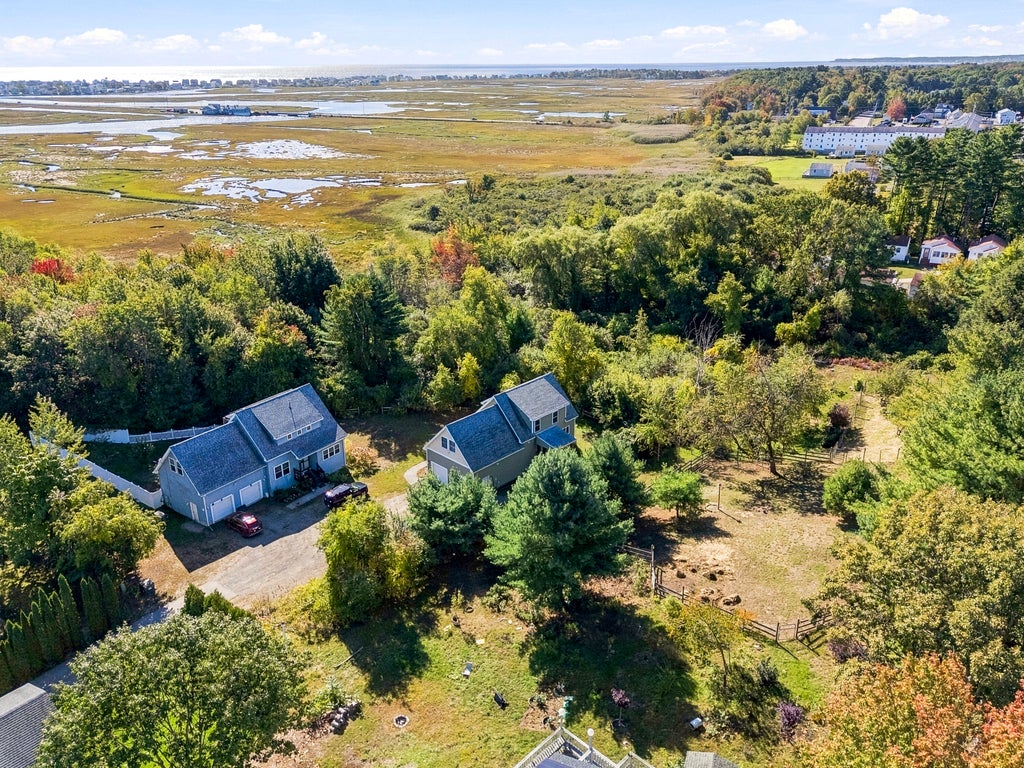 Photo of 3 Tidal Court, Wells, ME 04090 (MLS # 1683437)
