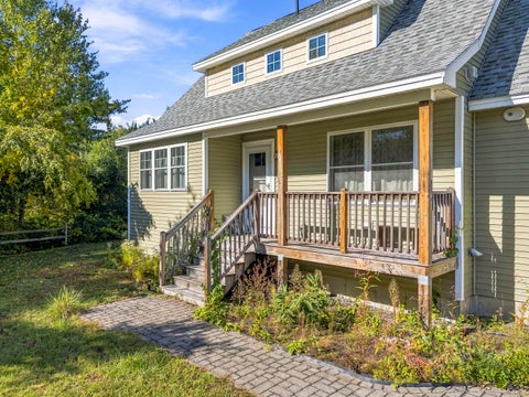 Photo of 3 Tidal Court, Wells, ME 04090 (MLS # 1683437)