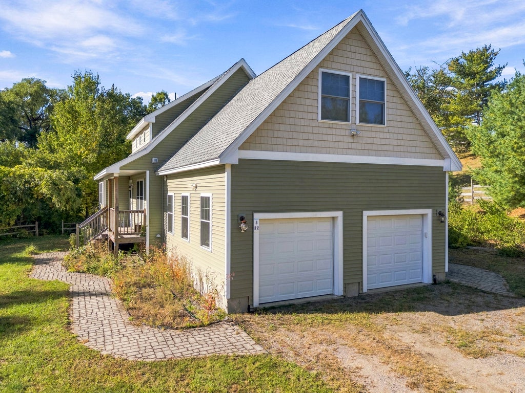 Photo of 3 Tidal Court, Wells, ME 04090 (MLS # 1683437)