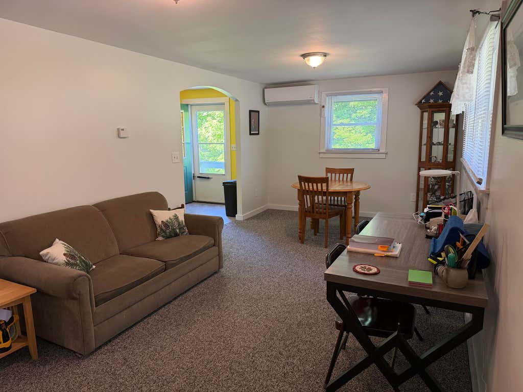 Photo of 11 Mayo Street, Dover-Foxcroft, ME 04426 (MLS # 1665454)