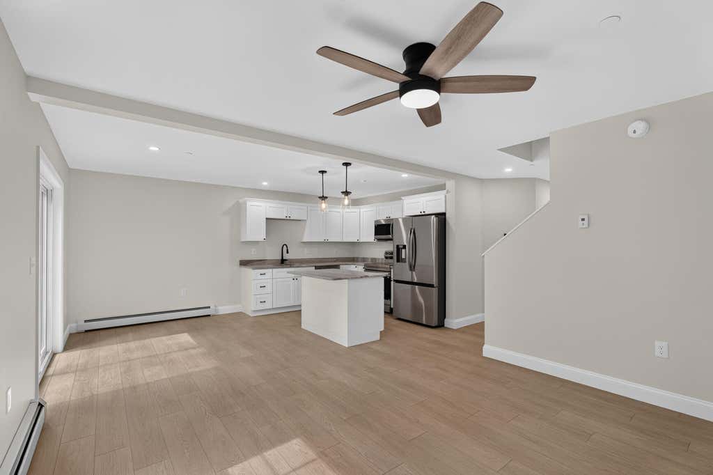 Photo of 14A Coppice Grove Drive #7, Gray, ME 04039 (MLS # 1672695)
