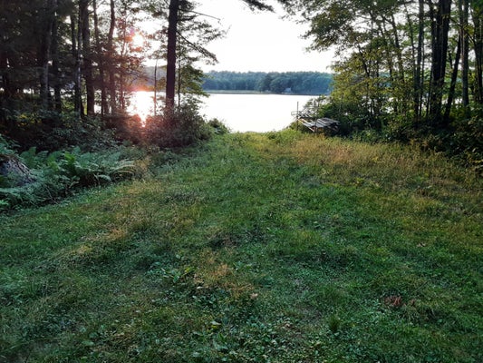 57 LIBBY RD, JEFFERSON, ME 04348 - Image 2e0c2d4c594db265ccc6cb8eb8902f9e/2475908181