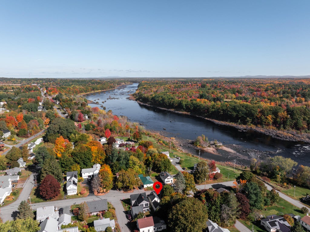 Photo of 19 Lemon Street, Veazie, ME 04401 (MLS # 1684170)
