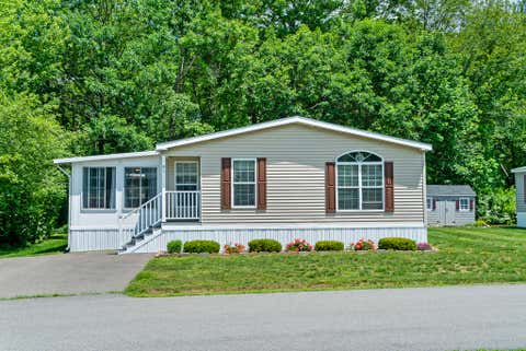 Photo of 91 Anna Robert Circle #91, Wells, ME 04090 (MLS # 1676048)