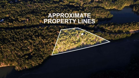 Photo of 9 + 11 Orion Point Way, Harpswell, ME 04079 (MLS # 1668748)