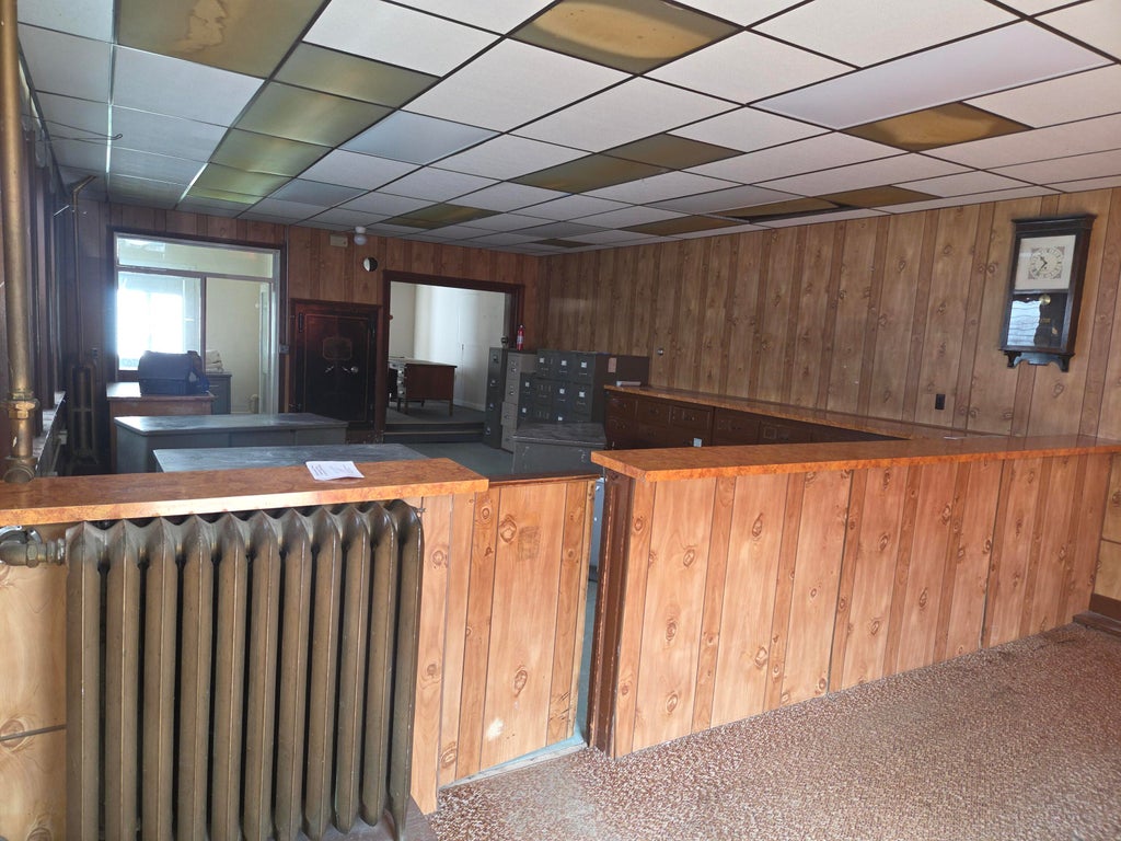 Photo of 204 Penobscot Avenue, Millinocket, ME 04462 (MLS # 1671046)