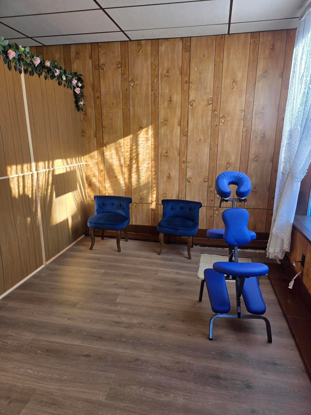 Photo of 204 Penobscot Avenue, Millinocket, ME 04462 (MLS # 1671046)