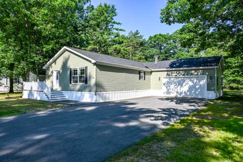 Photo of 65 Golden Era Circle, Alfred, ME 04002 (MLS # 1672296)