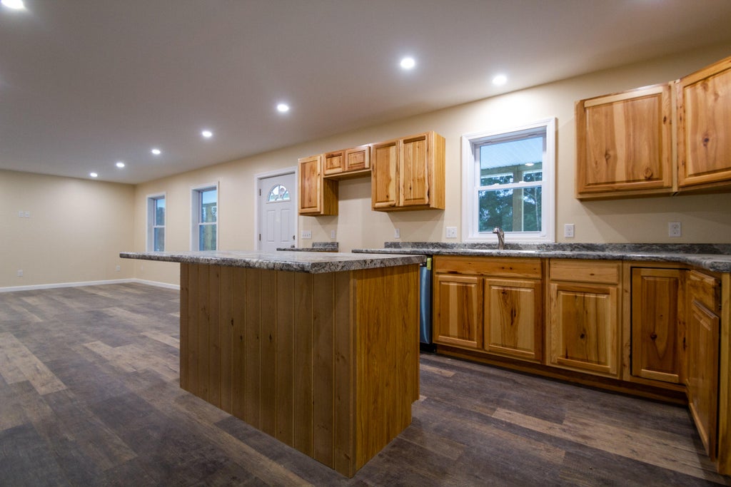 Photo of 28 Jacques Lane #1 &amp; 2, Oakland, ME 04963 (MLS # 1670036)