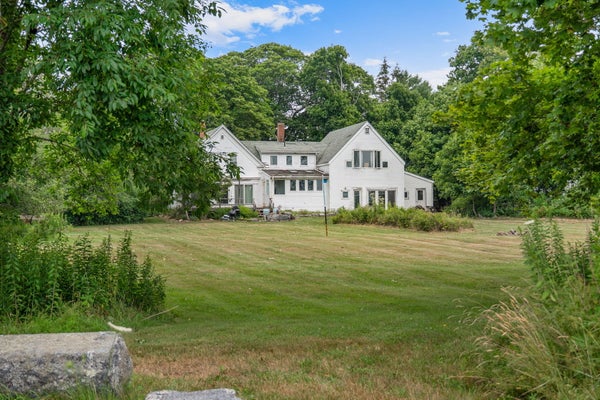 6 SNOWHILL LN, SOUTH THOMASTON, ME 04858 - Image 2ec02f151d4972379ecd3bba159b4122/3466119073