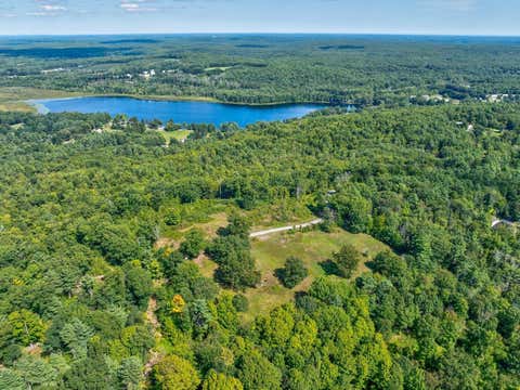 Photo of 100-101 Payeur Lane, Alfred, ME 04002 (MLS # 1660631)
