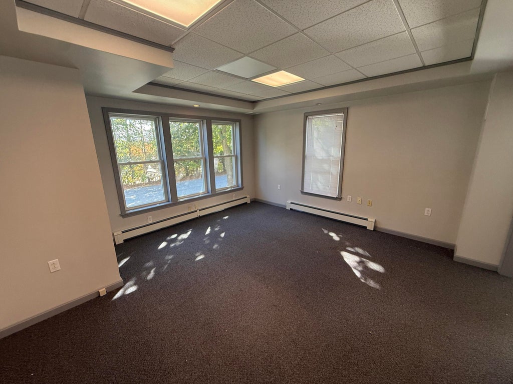 Photo of 10 Amherst Street, Augusta, ME 04330 (MLS # 1683291)