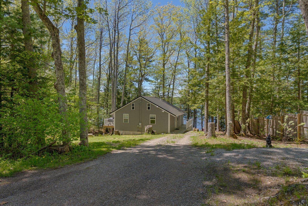 Photo of 406 Linda Lane, Warren, ME 04864 (MLS # 1663749)