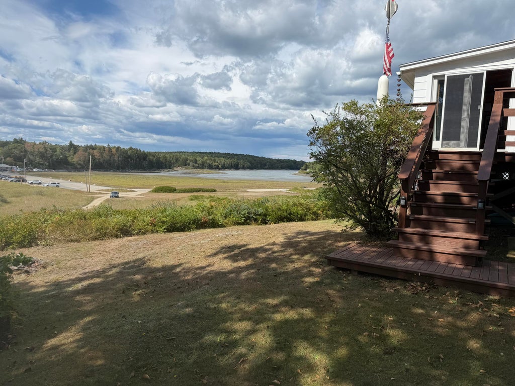 Photo of 3 Abs Drive, Phippsburg, ME 04562 (MLS # 1682022)