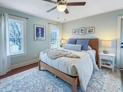 Photo of 49 Pleasant Avenue, Sangerville, ME 04479 (MLS # 1659618)
