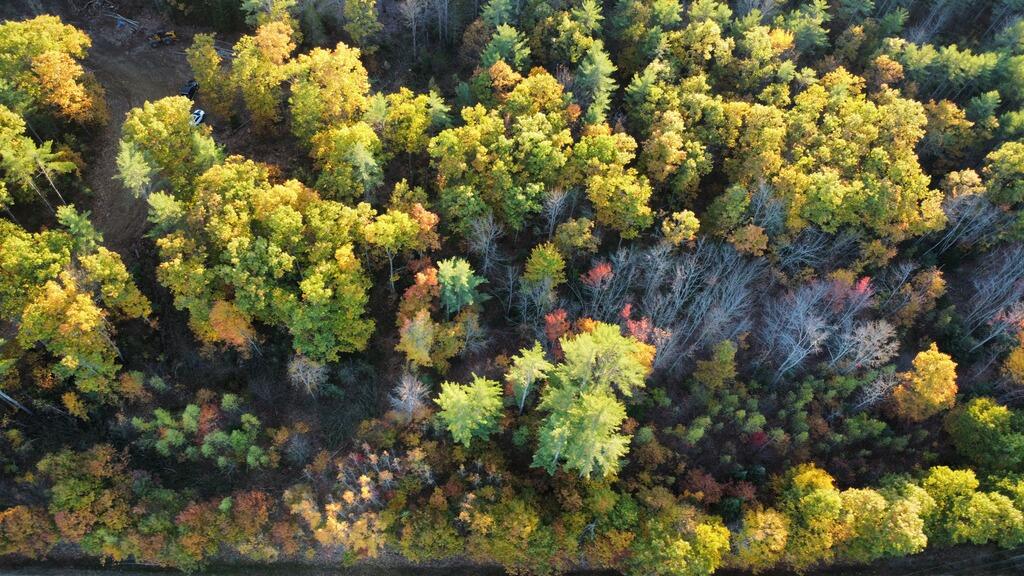 Photo of Lot 16 (2) Whittier Road, Farmington, ME 04938 (MLS # 1683476)