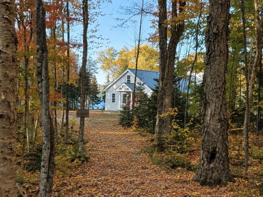 184 SINKHOLE RD, SEBOOMOOK TWP, ME 04478 - Image 2fa366656e61ee3a5ef9e192c3bf2d95/1695167943