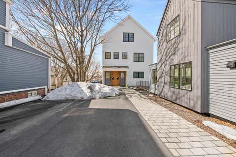 Featured picture for the property 1653872