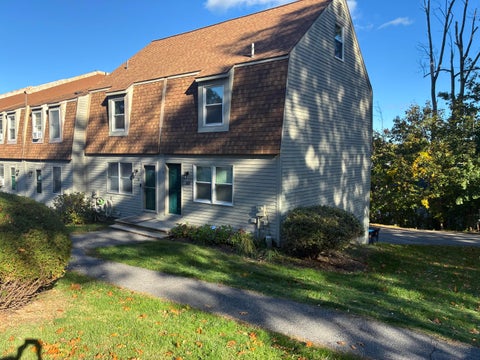 Photo of 60 Broadview Avenue #60, Auburn, ME 04210 (MLS # 1683989)
