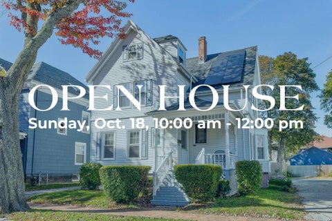 Photo of 73 William Street, Portland, ME 04103 (MLS # 1684120)