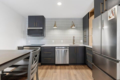 Photo of 23 White Cap Village Road #A406, Newry, ME 04261 (MLS # 1680315)