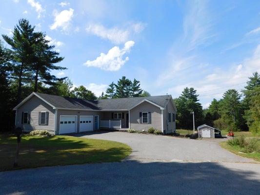 14 TEAL LN, HERMON, ME 04401 - Image 303b1e5df45e0224fab6ff4591d9bf79/2066656262