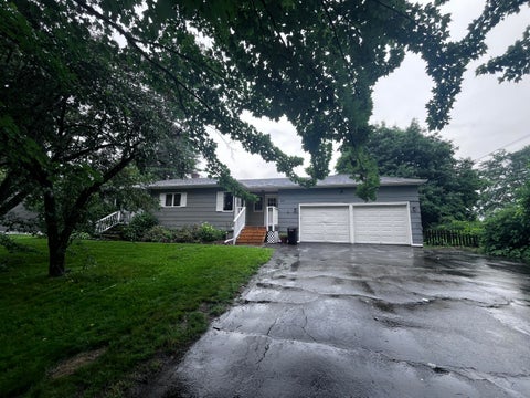 Featured picture for the property 1669435