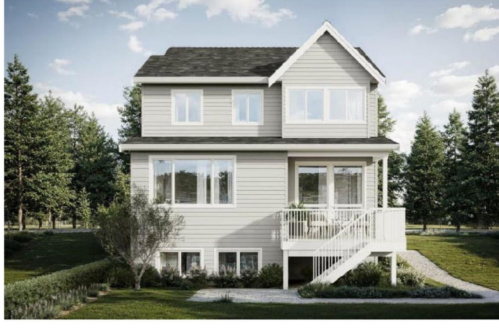 Photo of TBD Ogunquit River Landing (LOT#1), Ogunquit, ME 03907 (MLS # 1677901)