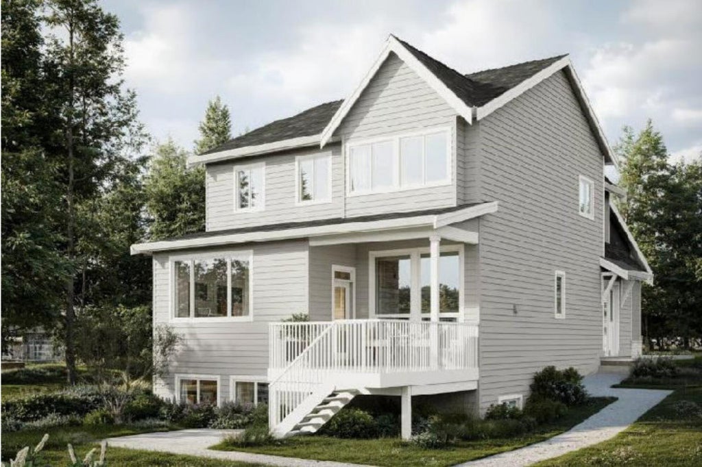 Photo of TBD Ogunquit River Landing (LOT#1), Ogunquit, ME 03907 (MLS # 1677901)