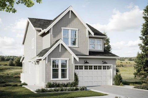Photo of TBD Ogunquit River Landing (LOT#1), Ogunquit, ME 03907 (MLS # 1677901)