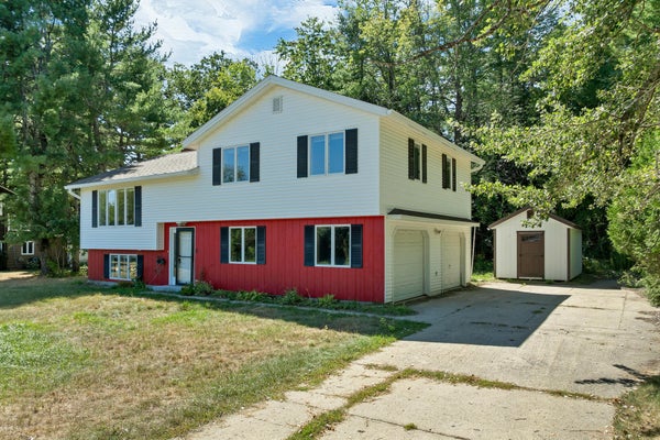 350 DUCK POND RD, WESTBROOK, ME 04092 - Image 3095796b47e9c8763f768752e9992ee2/2745917079