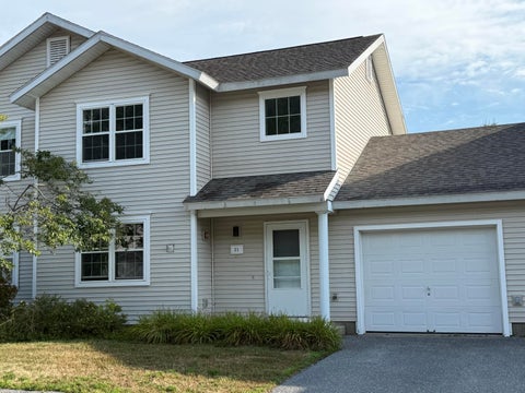 Photo of 21 Guadalcanal Drive #21, Brunswick, ME 04011 (MLS # 1675490)