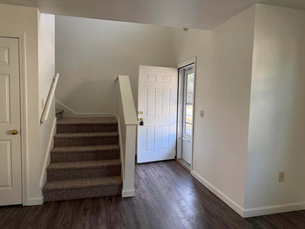 Photo of 21 Guadalcanal Drive #21, Brunswick, ME 04011 (MLS # 1675490)