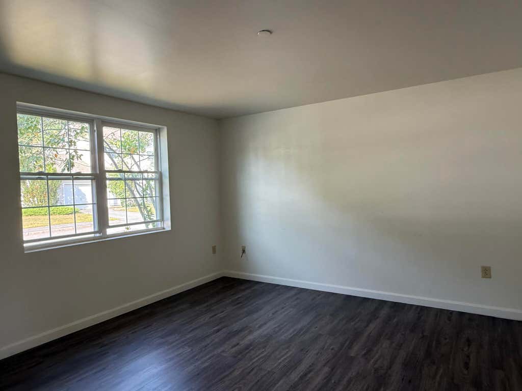 Photo of 21 Guadalcanal Drive #21, Brunswick, ME 04011 (MLS # 1675490)