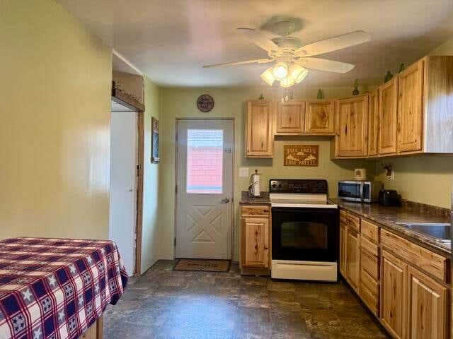 Photo of 655 Main Street, Saint Agatha, ME 04772 (MLS # 1672692)