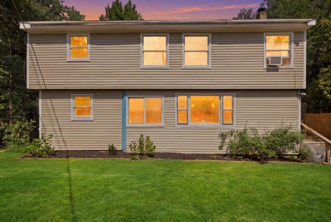 Photo of 180 Cranberry Meadow Road, Berwick, ME 03901 (MLS # 1677915)