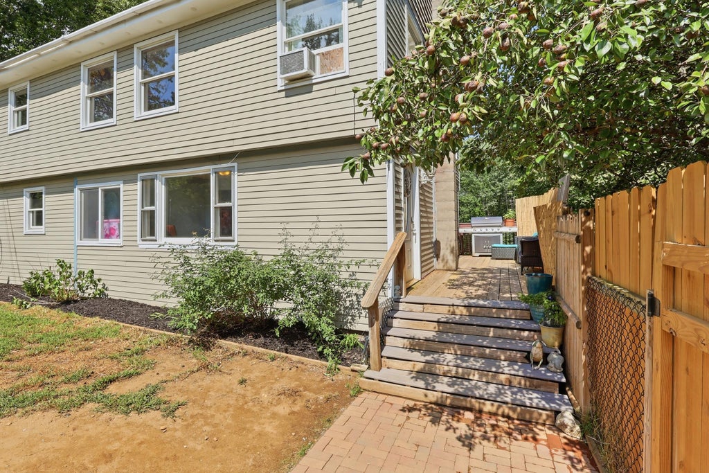 Photo of 180 Cranberry Meadow Road, Berwick, ME 03901 (MLS # 1677915)