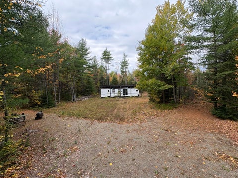 Photo of M.2Lot30-6 Cardville Road, Greenbush, ME 04418 (MLS # 1683923)