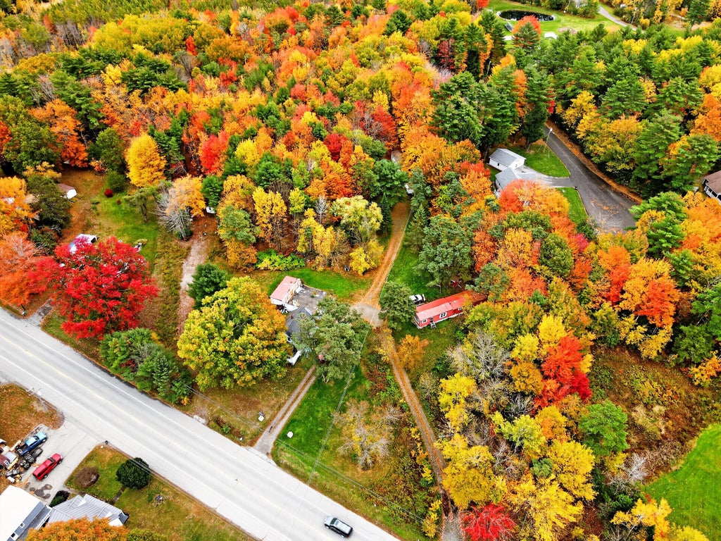 Photo of 28B Main Road, Milford, ME 04461 (MLS # 1684539)