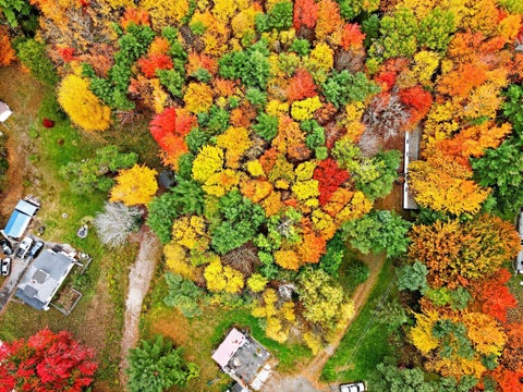 Photo of 28B Main Road, Milford, ME 04461 (MLS # 1684539)