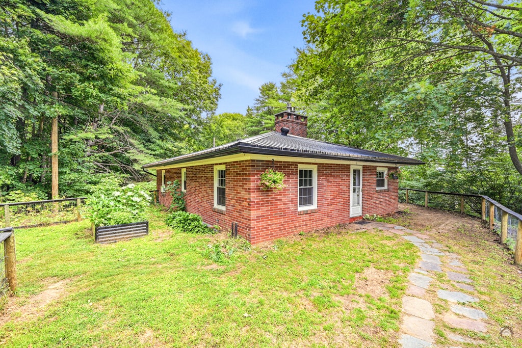 Photo of 10 Hillcrest Road, Livermore Falls, ME 04254 (MLS # 1673374)