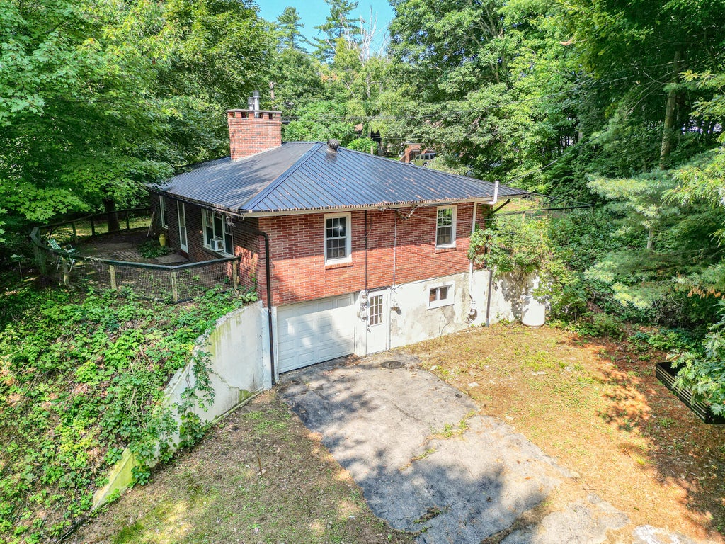 Photo of 10 Hillcrest Road, Livermore Falls, ME 04254 (MLS # 1673374)