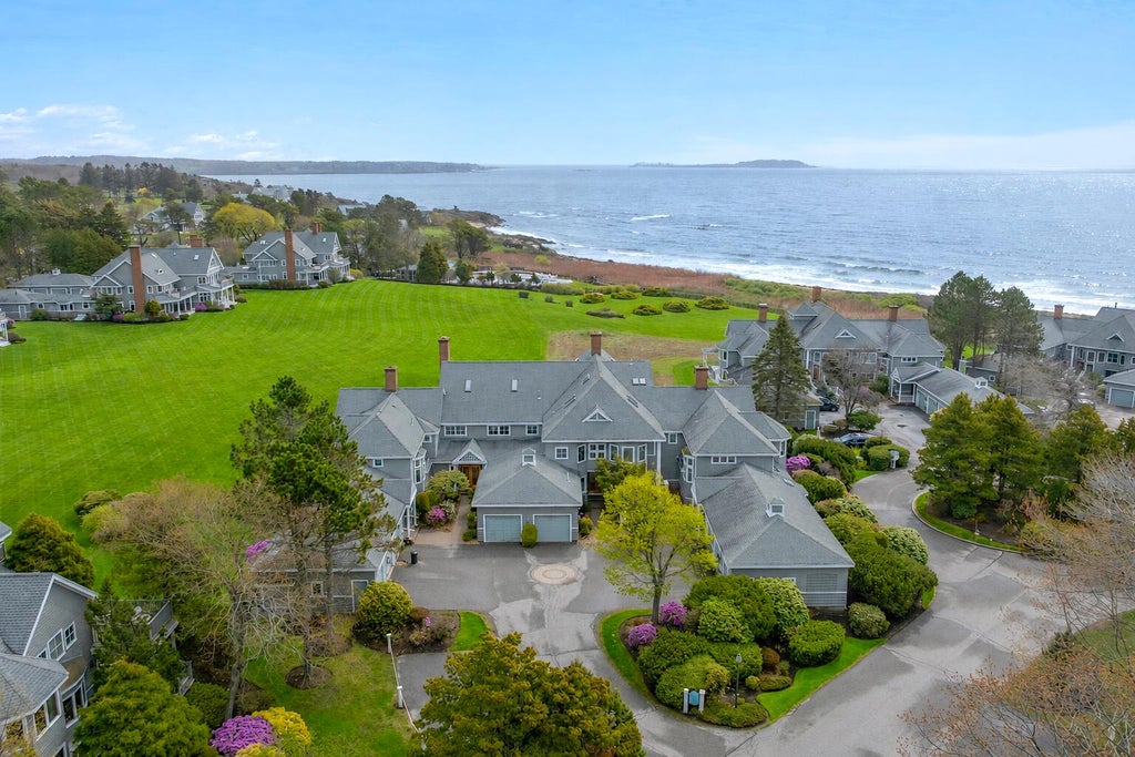 Photo of 31 Atlantic Drive #31, Scarborough, ME 04074 (MLS # 1663127)