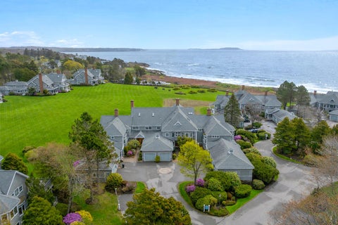 Photo of 31 Atlantic Drive #31, Scarborough, ME 04074 (MLS # 1663127)